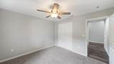 207 Mccoulskey Street - Photo 13