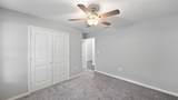 207 Mccoulskey Street - Photo 14