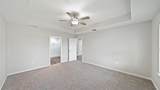 207 Mccoulskey Street - Photo 16