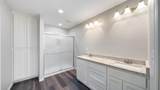 207 Mccoulskey Street - Photo 17