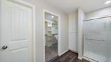 207 Mccoulskey Street - Photo 18