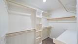 207 Mccoulskey Street - Photo 19