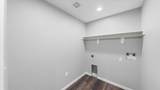 207 Mccoulskey Street - Photo 20