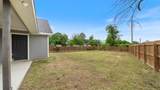 207 Mccoulskey Street - Photo 21