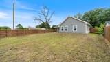 207 Mccoulskey Street - Photo 22