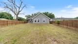 207 Mccoulskey Street - Photo 23