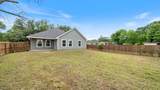 207 Mccoulskey Street - Photo 24