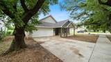 207 Mccoulskey Street - Photo 25