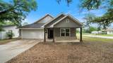 207 Mccoulskey Street - Photo 26