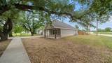 207 Mccoulskey Street - Photo 27