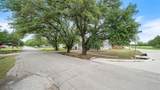 207 Mccoulskey Street - Photo 28