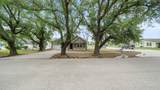 207 Mccoulskey Street - Photo 29