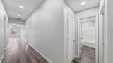207 Mccoulskey Street - Photo 3