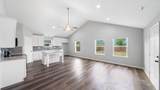 207 Mccoulskey Street - Photo 4