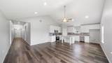 207 Mccoulskey Street - Photo 5