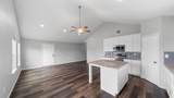 207 Mccoulskey Street - Photo 6