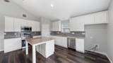 207 Mccoulskey Street - Photo 7