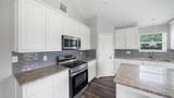 207 Mccoulskey Street - Photo 8