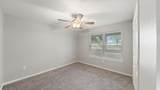 207 Mccoulskey Street - Photo 9