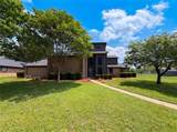 404 Laurel Trail - Photo 1