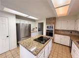 404 Laurel Trail - Photo 10