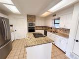 404 Laurel Trail - Photo 11