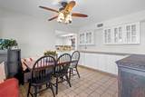 404 Laurel Trail - Photo 12