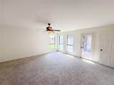404 Laurel Trail - Photo 13