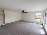 404 Laurel Trail - Photo 14