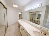 404 Laurel Trail - Photo 15