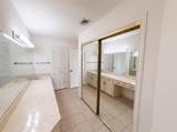 404 Laurel Trail - Photo 16