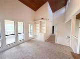404 Laurel Trail - Photo 19