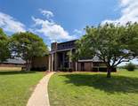 404 Laurel Trail - Photo 2