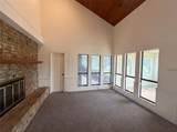 404 Laurel Trail - Photo 20