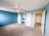 404 Laurel Trail - Photo 21