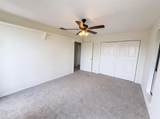 404 Laurel Trail - Photo 22