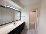 404 Laurel Trail - Photo 23