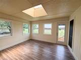 404 Laurel Trail - Photo 24