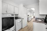 404 Laurel Trail - Photo 25
