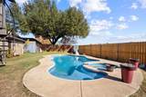 404 Laurel Trail - Photo 26