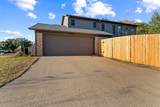 404 Laurel Trail - Photo 27