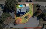 404 Laurel Trail - Photo 28