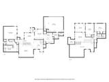 404 Laurel Trail - Photo 29
