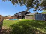 404 Laurel Trail - Photo 3