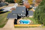 404 Laurel Trail - Photo 4