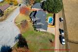 404 Laurel Trail - Photo 5