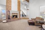 404 Laurel Trail - Photo 6