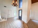 404 Laurel Trail - Photo 7