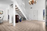 404 Laurel Trail - Photo 8