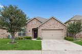 10604 Sexton Drive - Photo 1